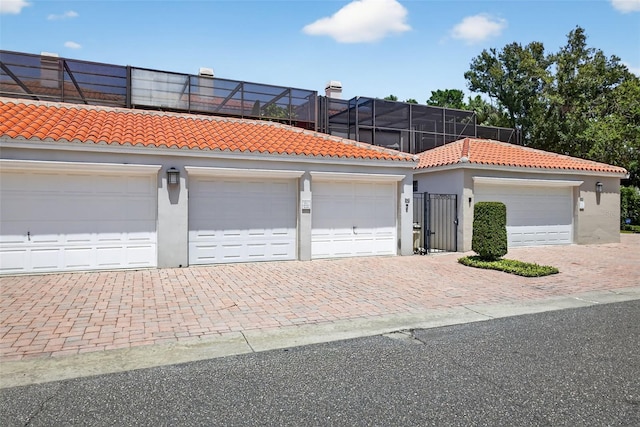 4965 Bayshore Blvd Unit 4965, Tampa, FL 33611 - photo 53