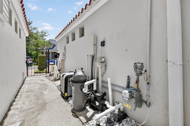 4965 Bayshore Blvd Unit 4965, Tampa, FL 33611 - photo 54