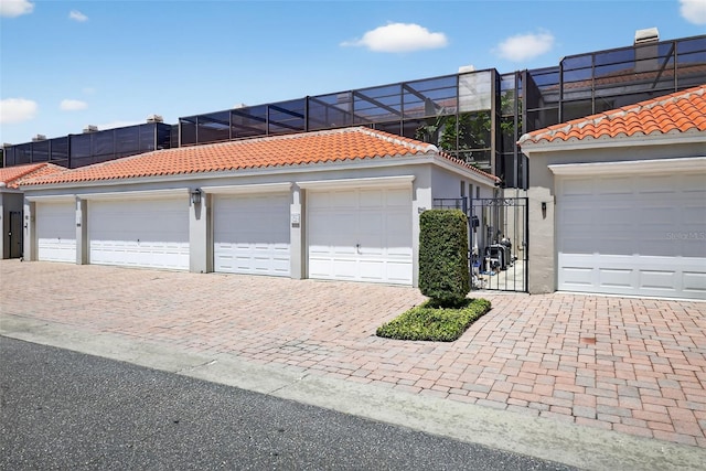 4965 Bayshore Blvd Unit 4965, Tampa, FL 33611 - photo 55