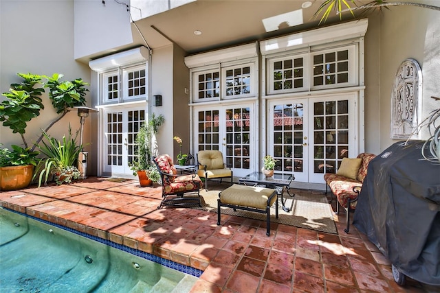 4965 Bayshore Blvd Unit 4965, Tampa, FL 33611 - photo 58