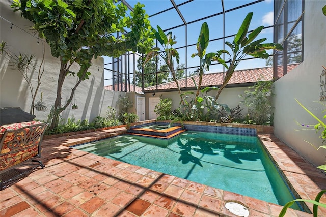 4965 Bayshore Blvd Unit 4965, Tampa, FL 33611 - photo 59