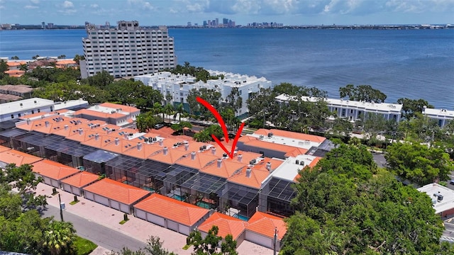 4965 Bayshore Blvd Unit 4965, Tampa, FL 33611 - photo 60