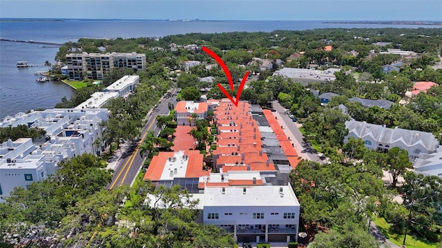 4965 Bayshore Blvd Unit 4965, Tampa, FL 33611 - photo 61