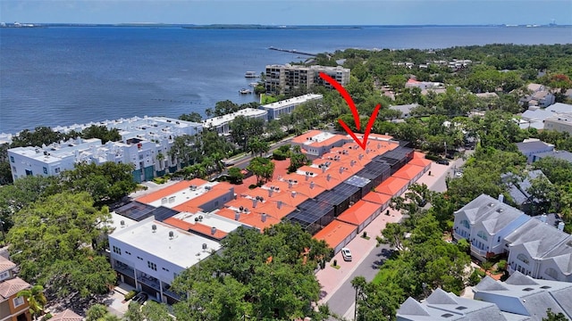 4965 Bayshore Blvd Unit 4965, Tampa, FL 33611 - photo 62