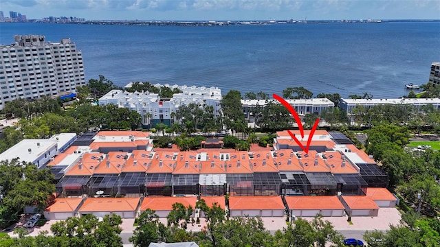 4965 Bayshore Blvd Unit 4965, Tampa, FL 33611 - photo 63