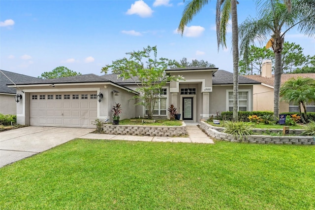 10208 Thicket Point Way, Tampa, FL 33647 - photo 1