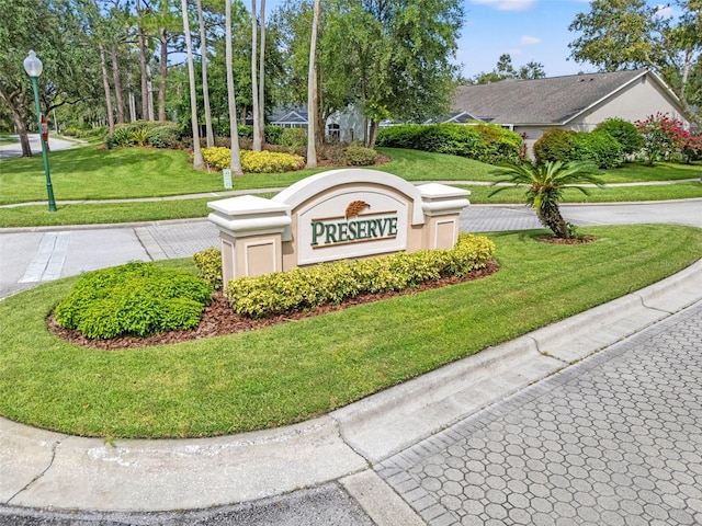 10208 Thicket Point Way, Tampa, FL 33647 - photo 2