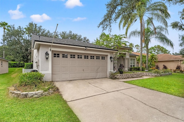 10208 Thicket Point Way, Tampa, FL 33647 - photo 6