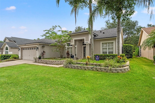 10208 Thicket Point Way, Tampa, FL 33647 - photo 7