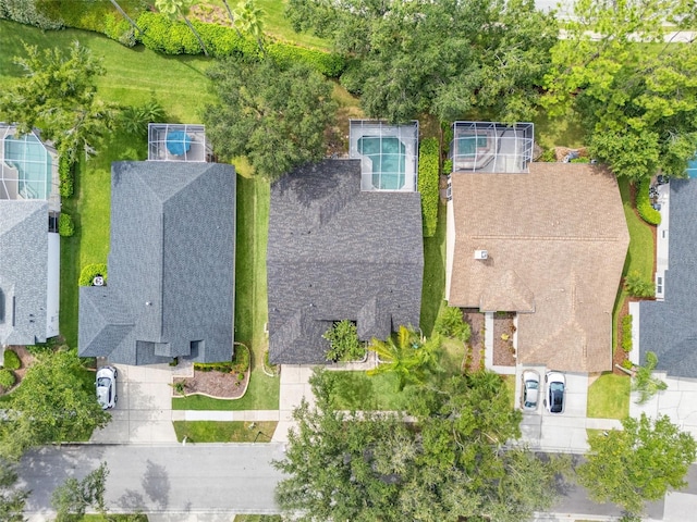 10208 Thicket Point Way, Tampa, FL 33647 - photo 8