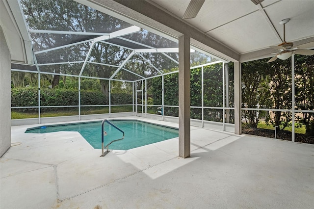 10208 Thicket Point Way, Tampa, FL 33647 - photo 9
