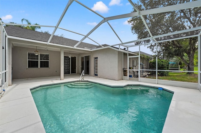 10208 Thicket Point Way, Tampa, FL 33647 - photo 10