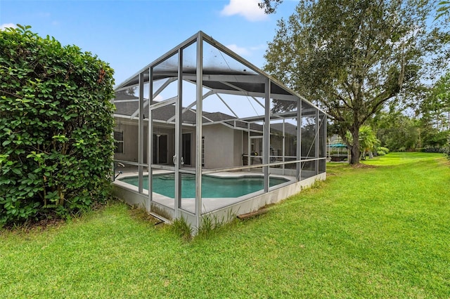 10208 Thicket Point Way, Tampa, FL 33647 - photo 11