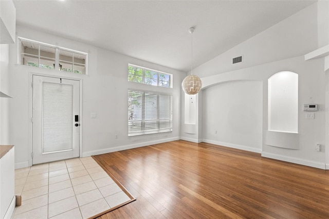 10208 Thicket Point Way, Tampa, FL 33647 - photo 15