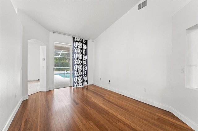 10208 Thicket Point Way, Tampa, FL 33647 - photo 16