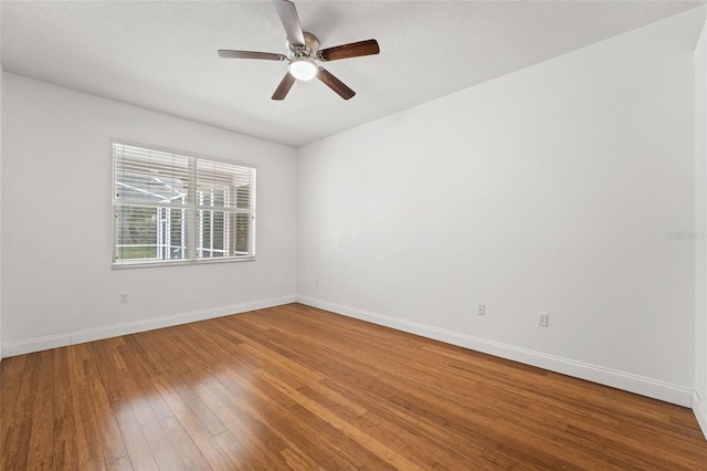 10208 Thicket Point Way, Tampa, FL 33647 - photo 18