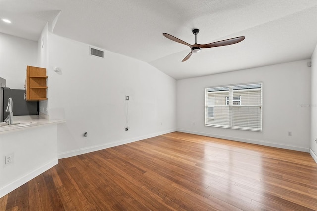 10208 Thicket Point Way, Tampa, FL 33647 - photo 19