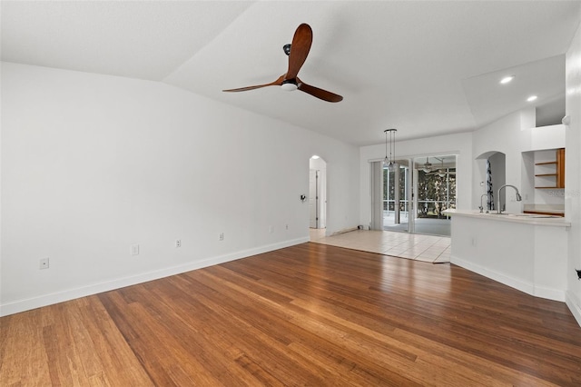 10208 Thicket Point Way, Tampa, FL 33647 - photo 20