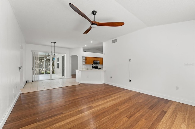10208 Thicket Point Way, Tampa, FL 33647 - photo 21