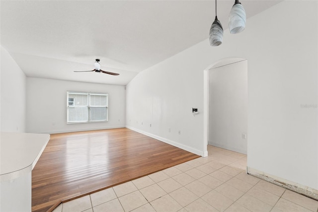 10208 Thicket Point Way, Tampa, FL 33647 - photo 22