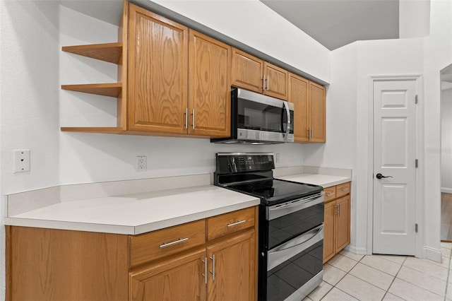 10208 Thicket Point Way, Tampa, FL 33647 - photo 23