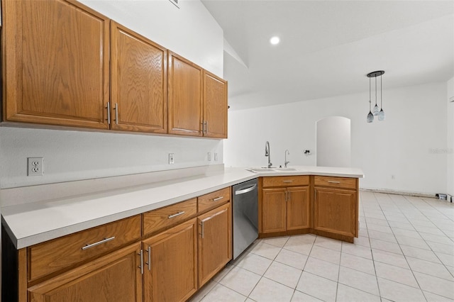10208 Thicket Point Way, Tampa, FL 33647 - photo 24