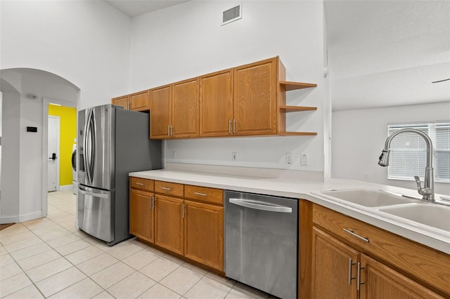10208 Thicket Point Way, Tampa, FL 33647 - photo 25