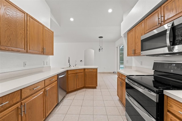 10208 Thicket Point Way, Tampa, FL 33647 - photo 26