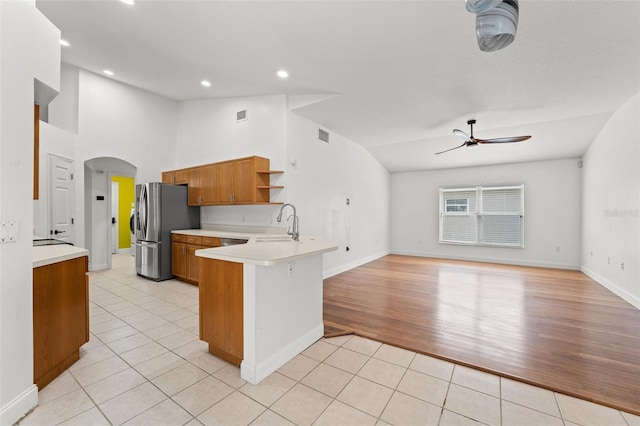 10208 Thicket Point Way, Tampa, FL 33647 - photo 27