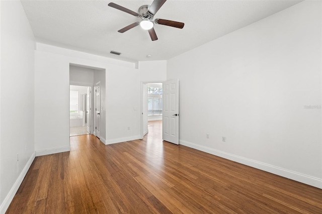 10208 Thicket Point Way, Tampa, FL 33647 - photo 28