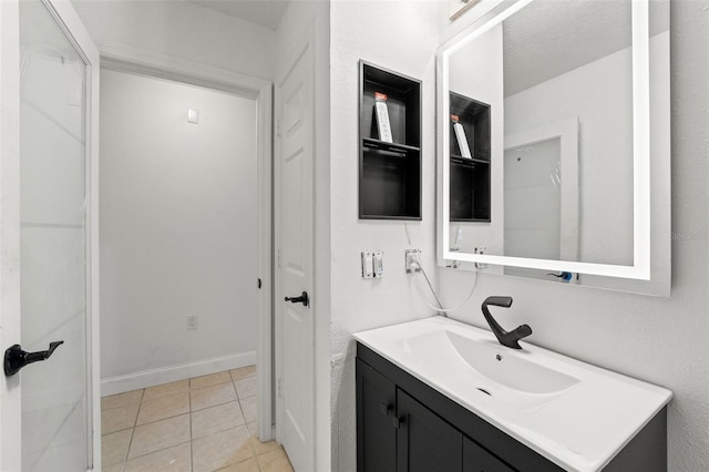 10208 Thicket Point Way, Tampa, FL 33647 - photo 29