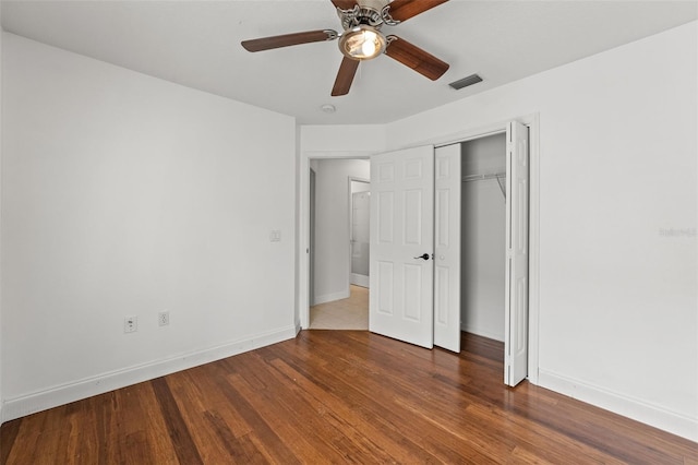10208 Thicket Point Way, Tampa, FL 33647 - photo 31