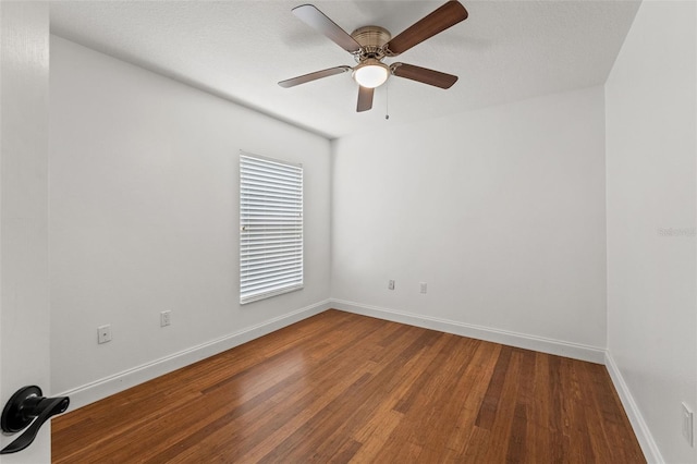 10208 Thicket Point Way, Tampa, FL 33647 - photo 32