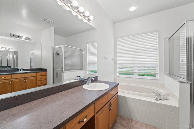 10208 Thicket Point Way, Tampa, FL 33647 - photo 34