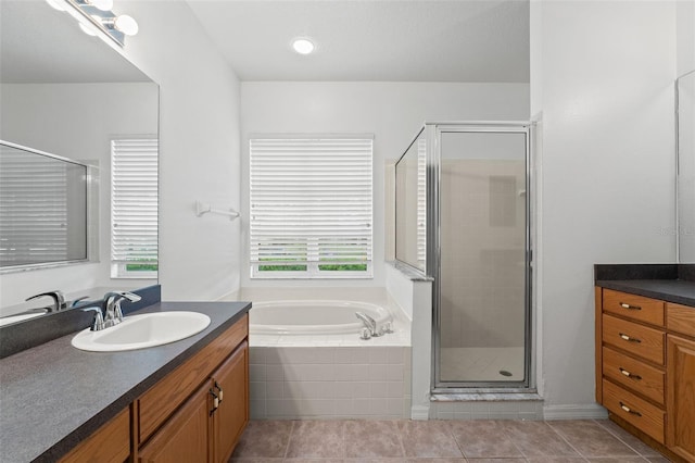 10208 Thicket Point Way, Tampa, FL 33647 - photo 35
