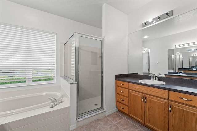 10208 Thicket Point Way, Tampa, FL 33647 - photo 36