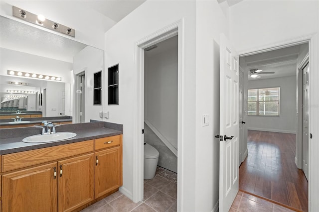10208 Thicket Point Way, Tampa, FL 33647 - photo 37