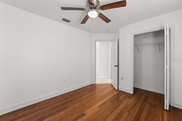 10208 Thicket Point Way, Tampa, FL 33647 - photo 38