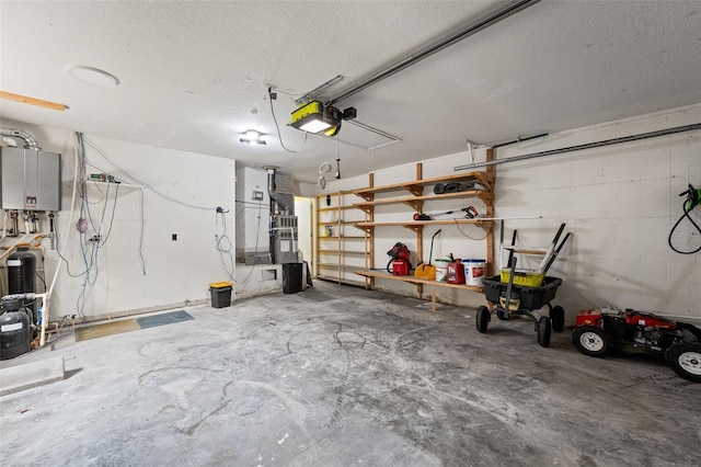 10208 Thicket Point Way, Tampa, FL 33647 - photo 42