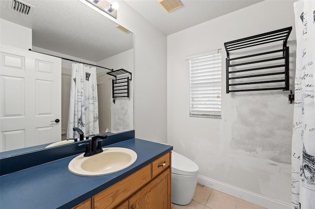 10208 Thicket Point Way, Tampa, FL 33647 - photo 43