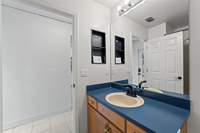 10208 Thicket Point Way, Tampa, FL 33647 - photo 44