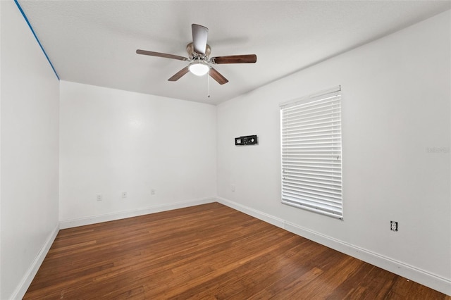 10208 Thicket Point Way, Tampa, FL 33647 - photo 45