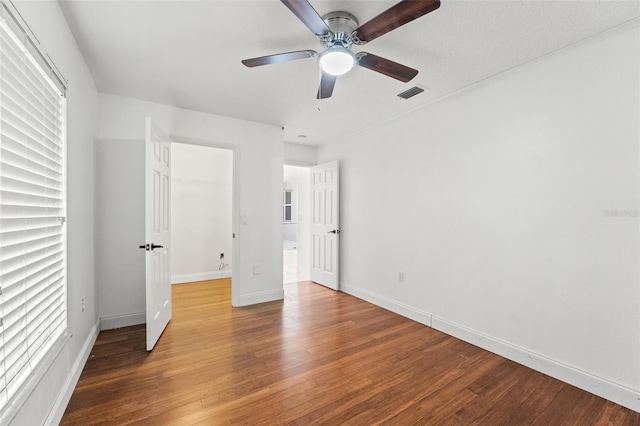 10208 Thicket Point Way, Tampa, FL 33647 - photo 46