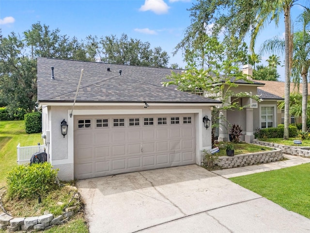10208 Thicket Point Way, Tampa, FL 33647 - photo 47