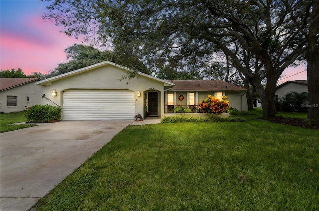 2406 Gallagher Ave, Spring Hill, FL 34606 - photo 1