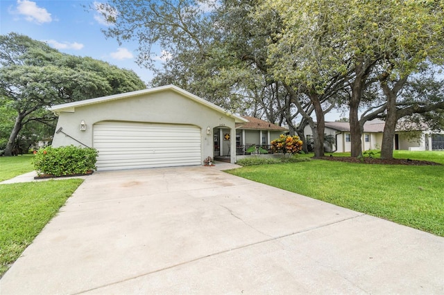 2406 Gallagher Ave, Spring Hill, FL 34606 - photo 2