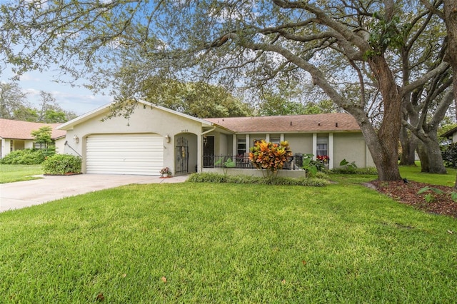 2406 Gallagher Ave, Spring Hill, FL 34606 - photo 3