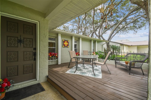 2406 Gallagher Ave, Spring Hill, FL 34606 - photo 5