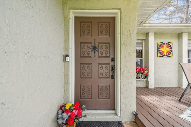 2406 Gallagher Ave, Spring Hill, FL 34606 - photo 6