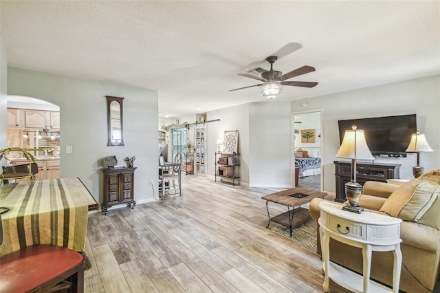 2406 Gallagher Ave, Spring Hill, FL 34606 - photo 8